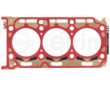 Těsnění, hlava válce ELRING 523.360