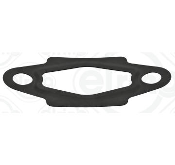 Těsnění, trubka chladiva ELRING 524.630