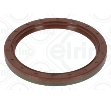 Tesniaci krúżok ELRING 524.972