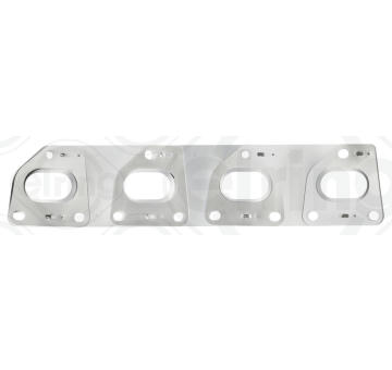 Těsnění, kolektor výfukových plynů ELRING 525.020