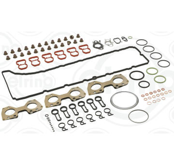 Sada těsnění, hlava válce ELRING 527.250