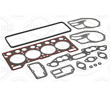 Sada těsnění, hlava válce ELRING 529.180