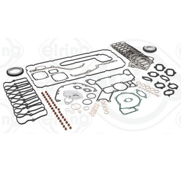 Kompletní sada těsnění, motor ELRING 529.740