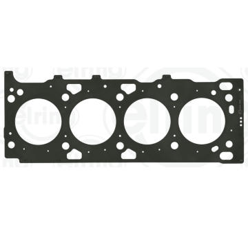 Tesnenie hlavy valcov ELRING 530.460