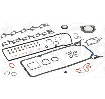 Kompletní sada těsnění, motor ELRING 531.381