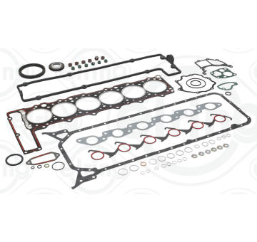 Kompletná sada tesnení motora ELRING 537.530