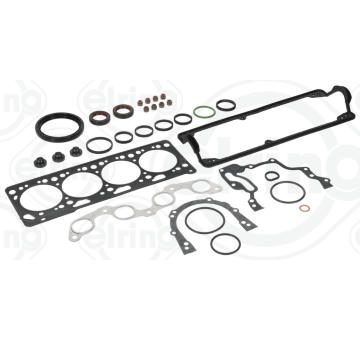 Kompletní sada těsnění, motor ELRING 537.740