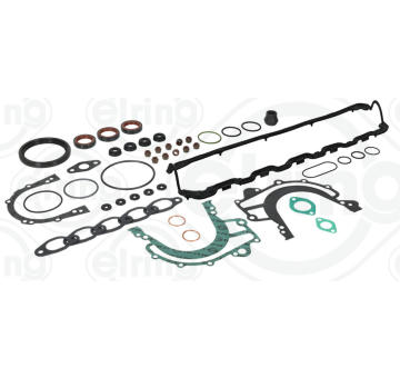 Kompletná sada tesnení motora ELRING 537.820