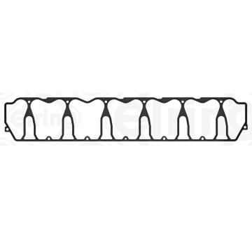 Tesnenie veka hlavy valcov ELRING 537.840