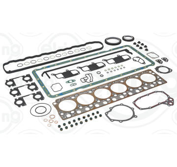 Kompletní sada těsnění, motor ELRING 538.232