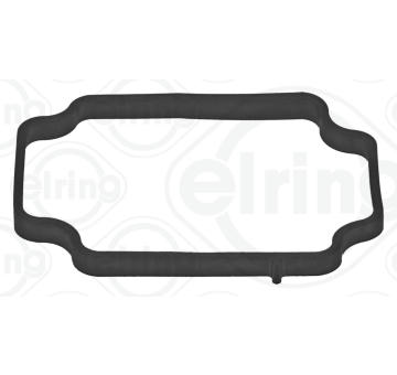 Těsnění, pouzdro termostatu ELRING 539.560