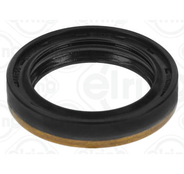 Tesniaci krúżok ELRING 539.581