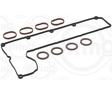Sada těsnění, kryt hlavy válce ELRING 540.540