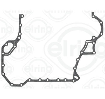 Těsnění, rozvodové ústrojí ELRING 542.290