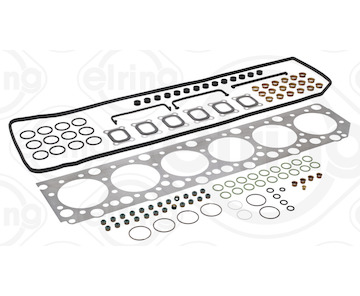 Sada těsnění, hlava válce ELRING 542.391