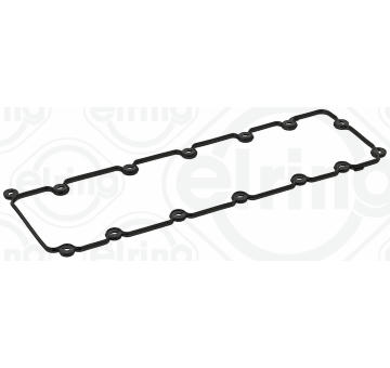 Tesnenie veka hlavy valcov ELRING 545.600