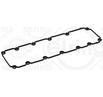 Těsnění, kryt hlavy válce ELRING 545.610