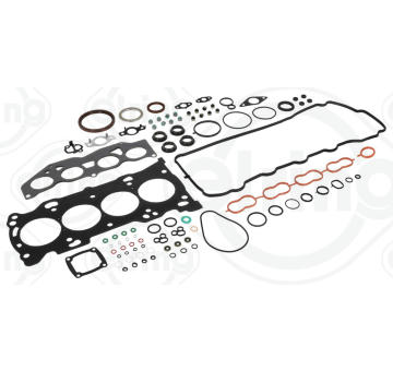 Kompletní sada těsnění, motor ELRING 545.700