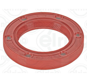 Těsnicí kroužek ELRING 546.968