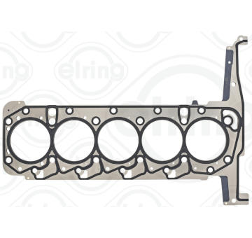 Těsnění, hlava válce ELRING 547.490
