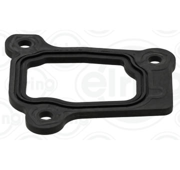 Těsnění, pouzdro termostatu ELRING 550.110