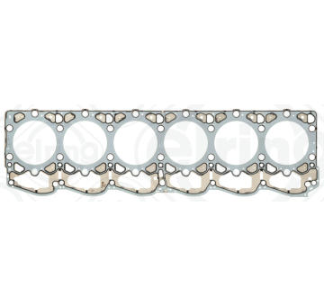 Těsnění, hlava válce ELRING 550.460