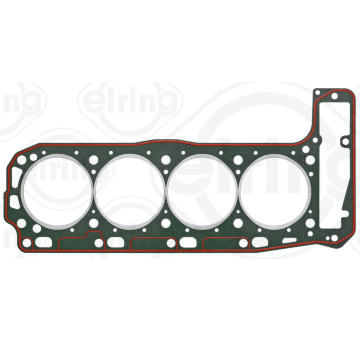 Těsnění, hlava válce ELRING 553.433