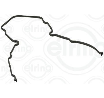 Těsněné, víko (kliková skříň) ELRING 553.870