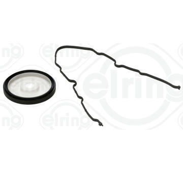 Sada těsnění, klikový hřídel ELRING 553.880