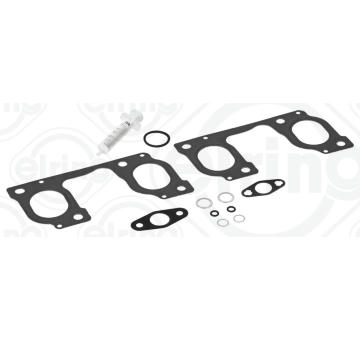 Montážní sada, dmychadlo ELRING 558.120