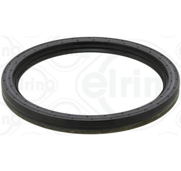 Tesniaci krúżok ELRING 559.030