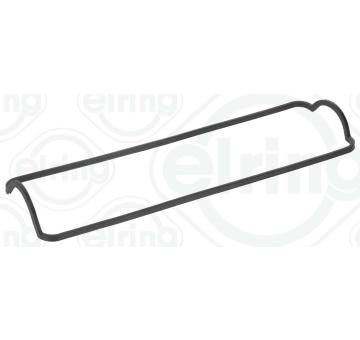 Tesnenie veka hlavy valcov ELRING 559.431