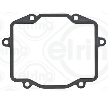 Těsnění, pouzdro kolena sacího potrubí ELRING 564.240