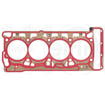 Těsnění, hlava válce ELRING 564.670