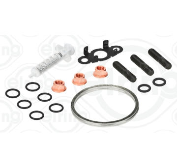 Montážní sada, dmychadlo ELRING 565.000