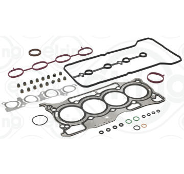 Sada těsnění, hlava válce ELRING 565.420