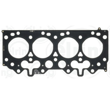 Těsnění, hlava válce ELRING 565.860