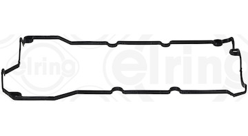 Těsnění, kryt hlavy válce ELRING 569.200