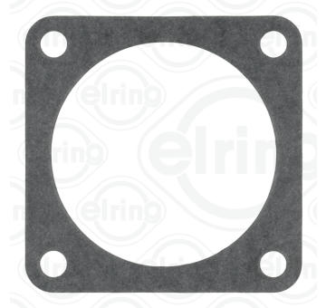 Tesnenie termostatu ELRING 569.600
