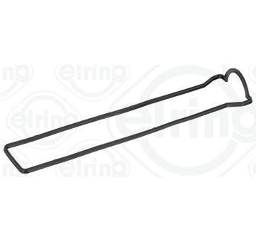 Těsnění, kryt hlavy válce ELRING 571.024