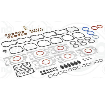 Sada těsnění, hlava válce ELRING 571.220