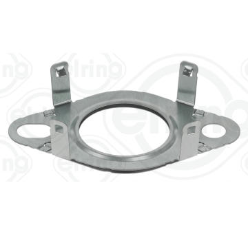Těsnění, vedení AGR ventilu ELRING 571.410