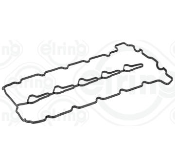 Těsnění, kryt hlavy válce ELRING 571.860