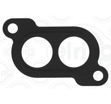 Těsnění, trubka chladiva ELRING 572.660