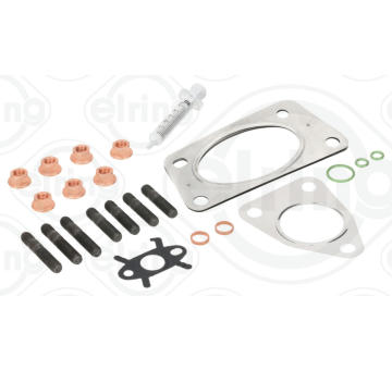 Montážní sada, dmychadlo ELRING 572.880