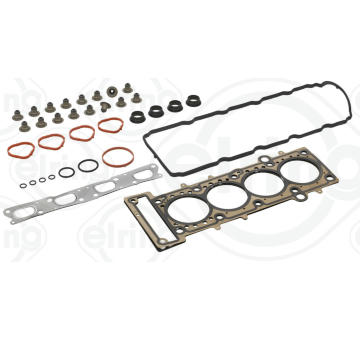 Sada tesnení, Hlava valcov ELRING 572.920