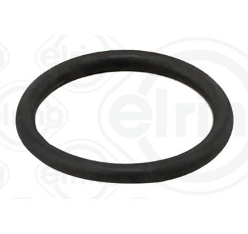 Těsnicí kroužek ELRING 573.340