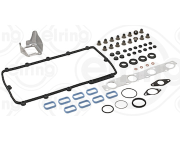 Sada těsnění, hlava válce ELRING 573.380