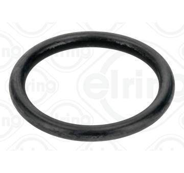 Těsnicí kroužek ELRING 573.430