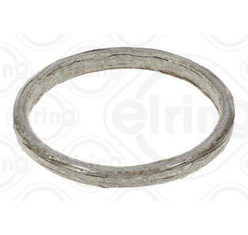 Těsnicí kroužek, vstřikovací ventil (vstřikování močoviny) ELRING 573.500